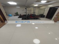 其它图