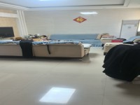 其它图