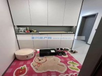 其它图