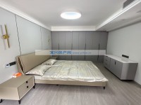 其它图