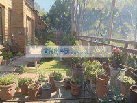 其它图