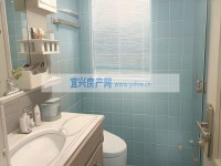 其它图
