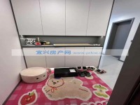其它图