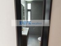其它图