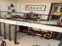 其它图