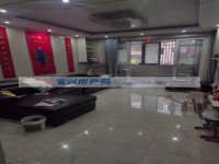 其它图