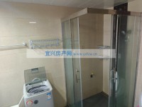 其它图