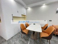其它图