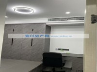 其它图