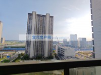 其它图