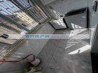 其它图
