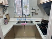 其它图