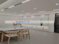其它图