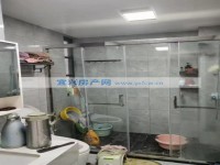 其它图