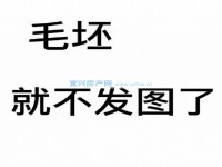 其它图