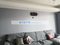 其它图