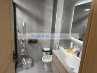 其它图