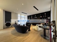 其它图
