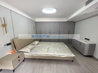 其它图