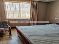 其它图