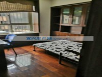 其它图