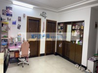 其它图