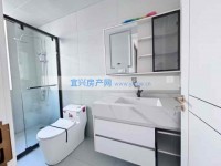 其它图