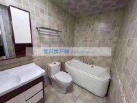 其它图