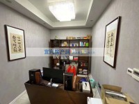 其它图