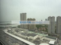其它图