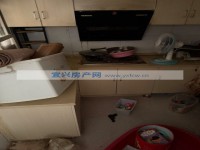 其它图