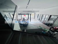 其它图