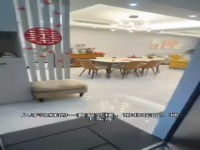 其它图