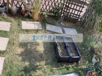 其它图