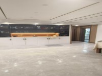 其它图