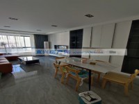其它图