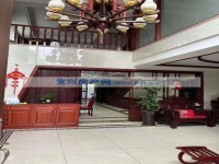 其它图