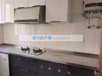 其它图