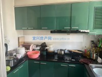 其它图