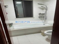 其它图