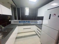 其它图