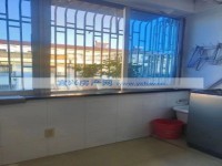 其它图