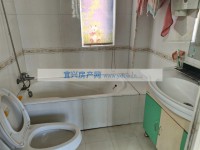 其它图