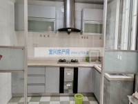 其它图