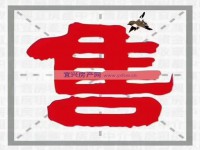 其它图