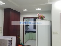 其它图