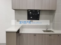 其它图