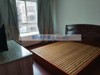 其它图