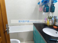 其它图