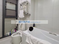 其它图
